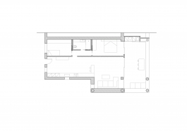 NADA - APARTAMENTO ALFINACH 