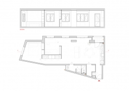 NADA - APARTAMENTO PICASSO 