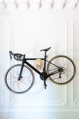 NADA - BIKEHOOK 