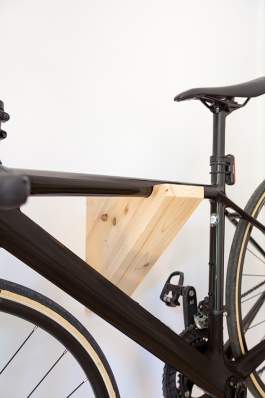 NADA - BIKEHOOK 
