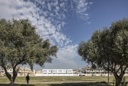 NADA - EL LLOGARET 