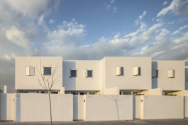 NADA - EL LLOGARET 