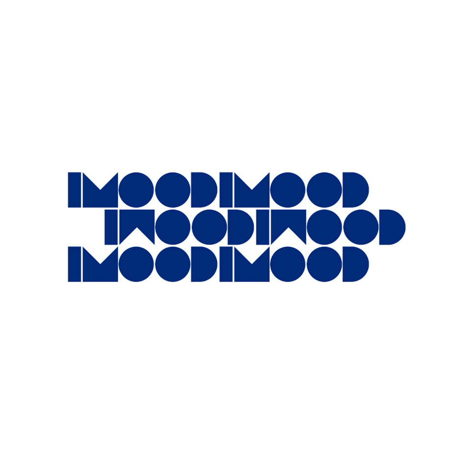 NADA - IMOOD RESTAURANT 