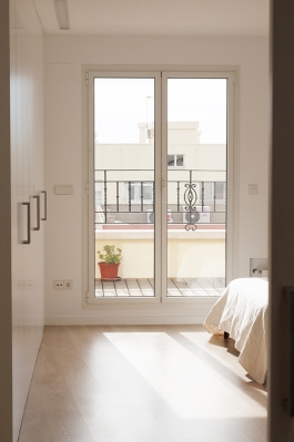 NADA - L'ÀTIC 