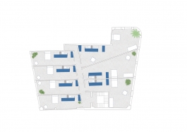 NADA - RESIDENCIAS PHOENIX 