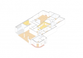 NADA - RESIDENCIAS PHOENIX 