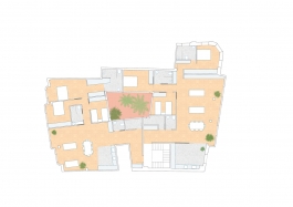 NADA - RESIDENCIAS PHOENIX 