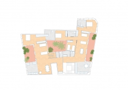 NADA - RESIDENCIAS PHOENIX 