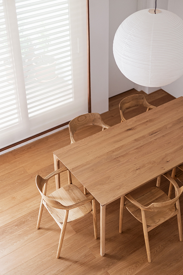 NADA - EL DÚPLEX DE LA IMPRENTA 