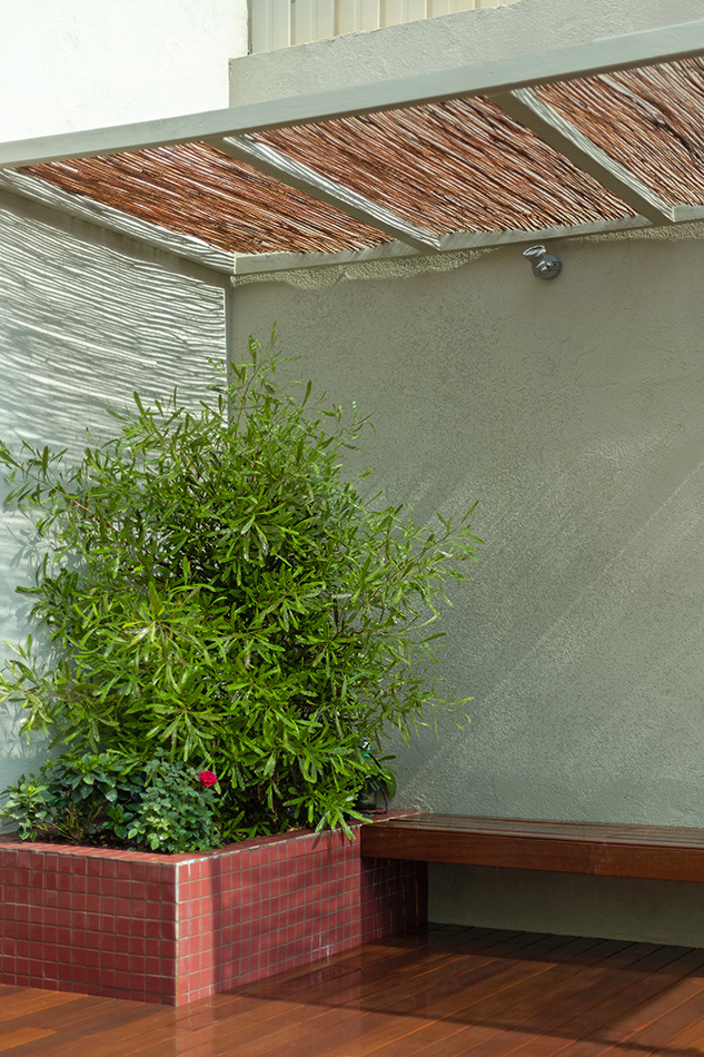 NADA - EL DÚPLEX DE LA IMPRENTA 