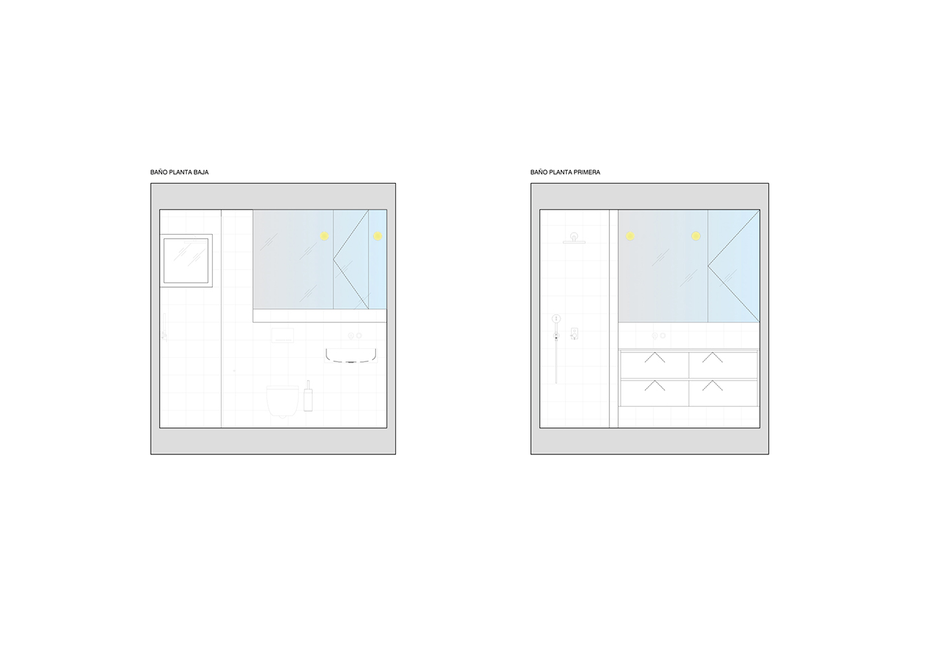 NADA - LA CASITA DE LA PLAYA 