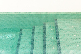NADA - LA PISCINA 