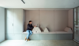 NADA - RLC HQ 