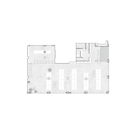 NADA - RLC HQ 
