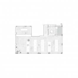 NADA - RLC HQ 