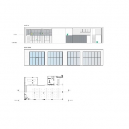 NADA - RLC HQ 