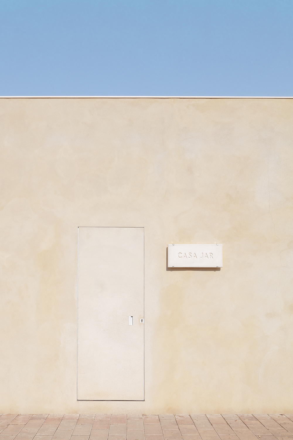 Nada